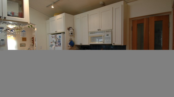 Vintage Home – SOLD