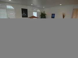 Stunning Luxury Penthouse – SOLD