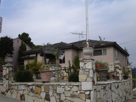 Sunset Park Home – SOLD