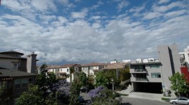Playa Vista Property – SOLD