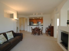 Playa Vista Property – SOLD