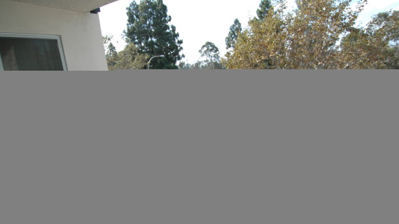 One Bedroom in Culver City – SOLD