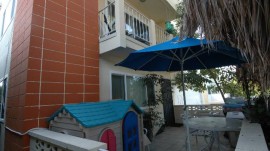 7 Units in Prime Santa Monica – SOLD