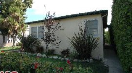 5 Units in Santa Monica – SOLD