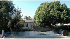 Adorable 2+1 – LEASED