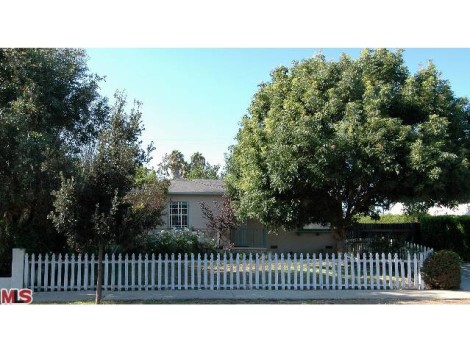 Adorable 2+1 – LEASED