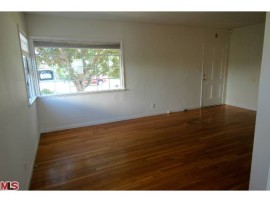 Adorable 2+1 – LEASED