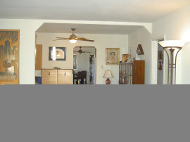 Gateway to the Marina – SOLD