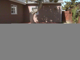 Gateway to the Marina – SOLD