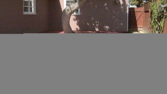 Gateway to the Marina – SOLD