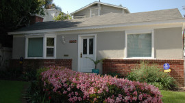 Walking Distance to Century – SOLD