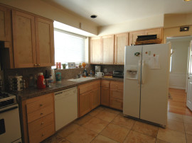 Walking Distance to Century – SOLD