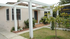 Sunset Park – SOLD