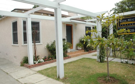 Sunset Park – SOLD