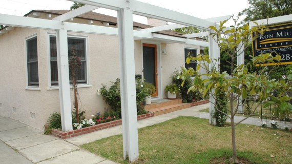 Sunset Park – SOLD