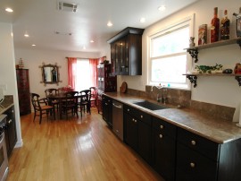 Sunset Park – SOLD