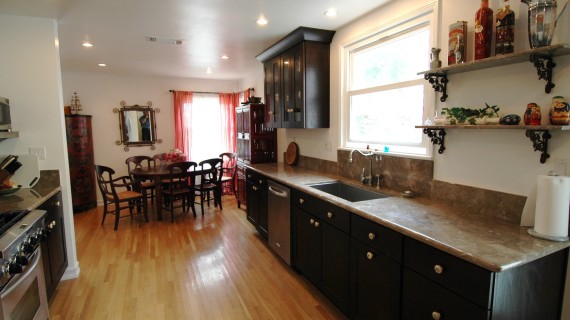 Sunset Park – SOLD