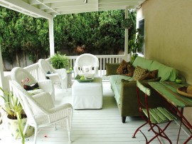 Sunset Park – SOLD