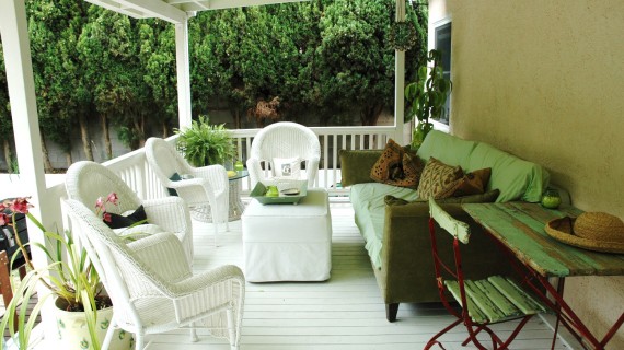 Sunset Park – SOLD