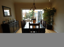 Spanish in Prime Mar Vista – SOLD