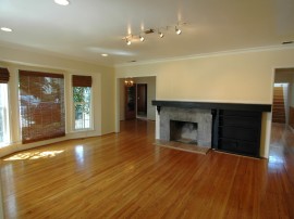 5 Bedroom Westwood Home – LEASED