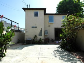 5 Bedroom Westwood Home – LEASED