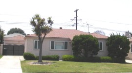 Upgraded Family Home in Westchester – SOLD