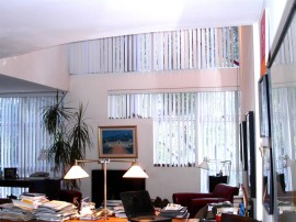 Sophisticated Architectural – SOLD