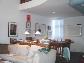 Sophisticated Architectural – SOLD