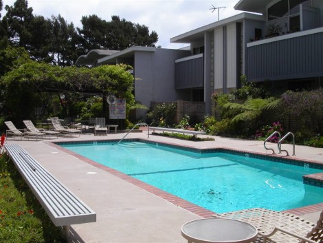 New York Living Style – SOLD