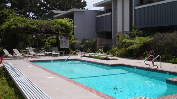 New York Living Style – SOLD