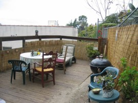 2 Cottages- Echo Park – SOLD