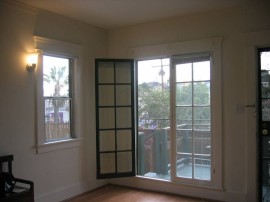 2 Cottages- Echo Park – SOLD