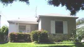 Sunset Park – SOLD