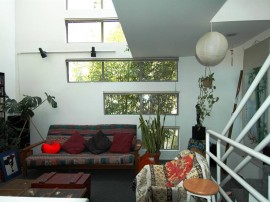 Stunning Architectural – SOLD