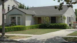 3br 2ba in Beverlywood – SOLD
