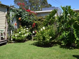 549 Rialto Ave, Venice   California Bungalow  – SOLD