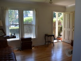 549 Rialto Ave, Venice   California Bungalow  – SOLD