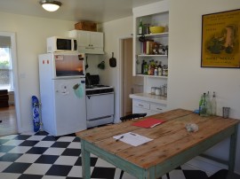 549 Rialto Ave, Venice   California Bungalow  – SOLD