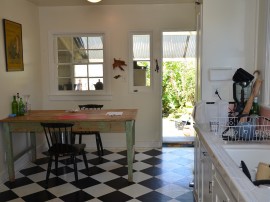 549 Rialto Ave, Venice   California Bungalow  – SOLD