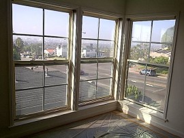 On Top of the Hill – FOR LEASE  $1,750   LEASED