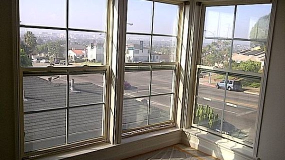 On Top of the Hill – FOR LEASE $1,750 LEASED