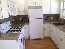 On Top of the Hill – FOR LEASE  $1,750   LEASED