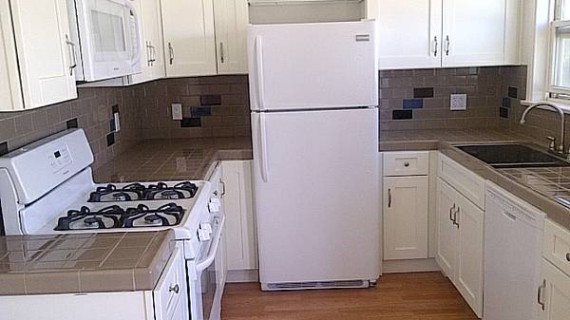 On Top of the Hill – FOR LEASE $1,750 LEASED