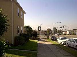 On Top of the Hill – FOR LEASE  $1,750   LEASED