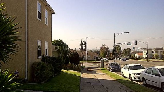 On Top of the Hill – FOR LEASE $1,750 LEASED