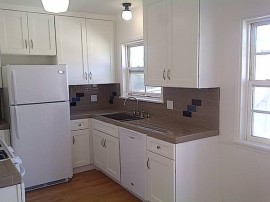 On Top of the Hill – FOR LEASE  $1,750   LEASED