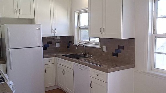 On Top of the Hill – FOR LEASE $1,750 LEASED