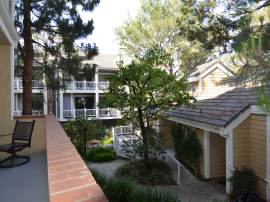 New Listing,  Playa Del Rey, Asking Price $528,000