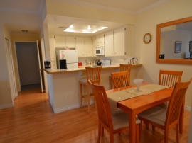 New Listing,  Playa Del Rey, Asking Price $528,000